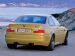 BMW M3 2001 Picture #29